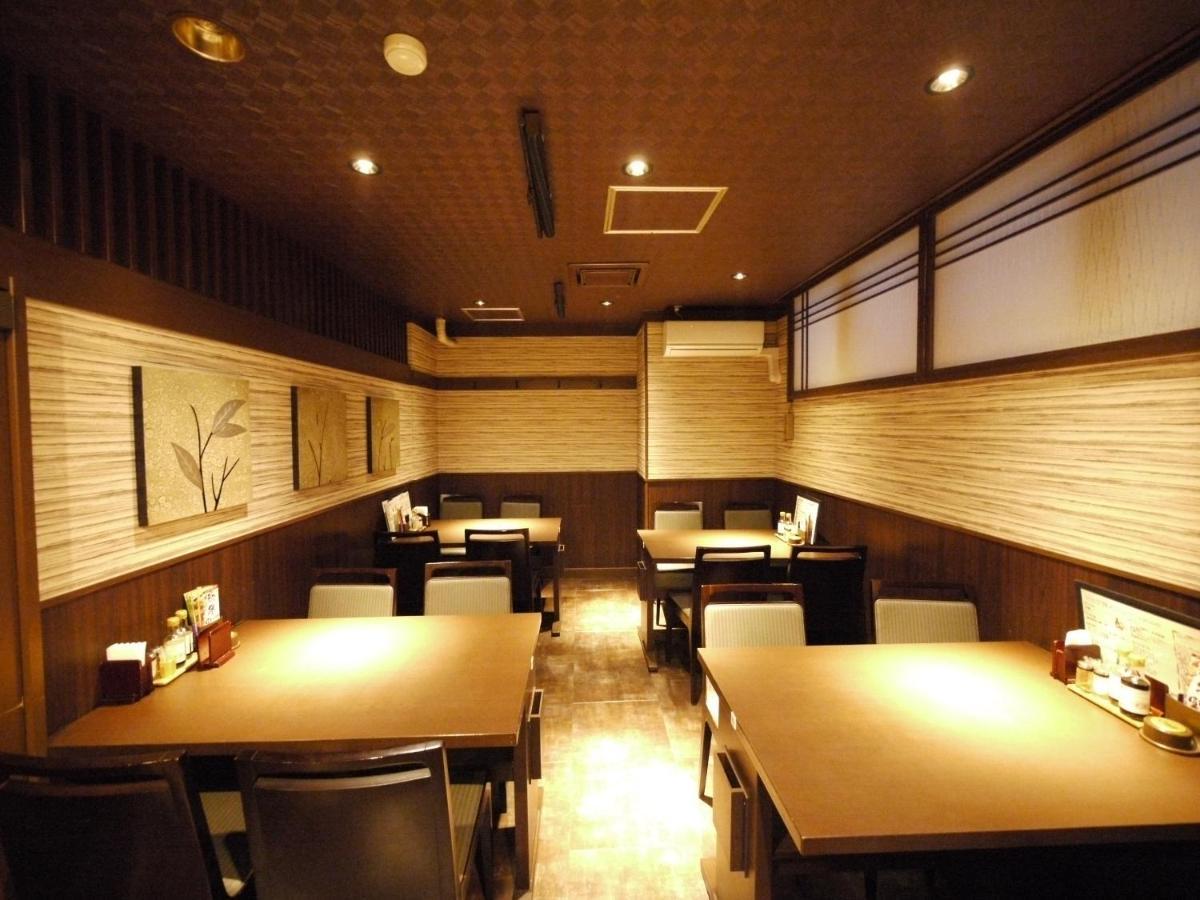 Hotel Route-Inn Kitamatsudo Ekimae Exteriör bild